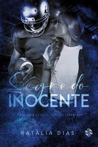 Segredo inocente