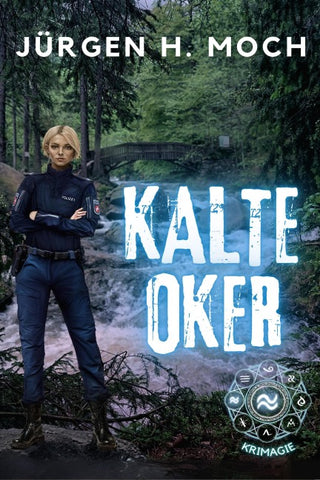 Kalte Oker