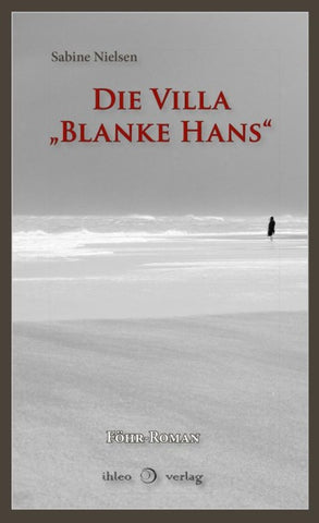 Die Villa „Blanke Hans“