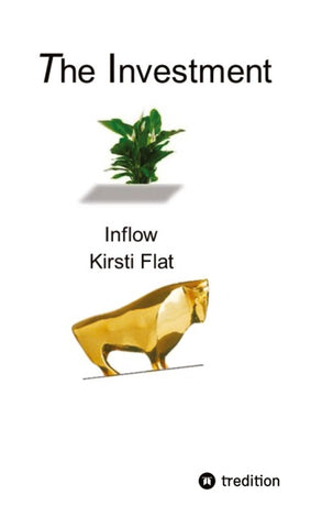 The Investment