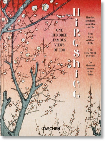 Hiroshige