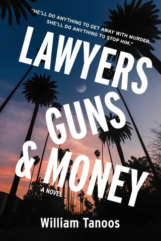 Lawyers, Guns, and Money