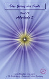 Abgründe 2