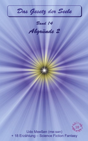 Abgründe 2