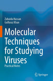Molecular Techniques for Studying Viruses