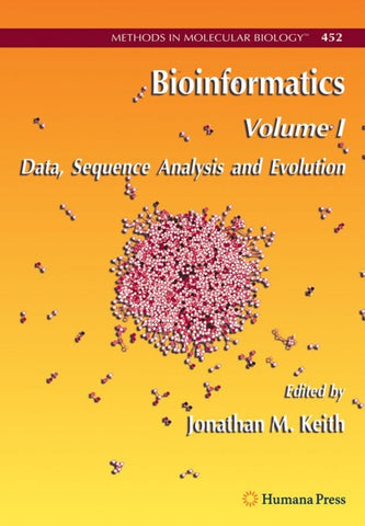 Bioinformatics