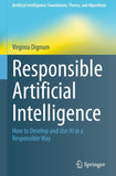 Responsible Artificial Intelligence