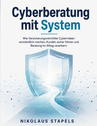 Cyberberatung mit System