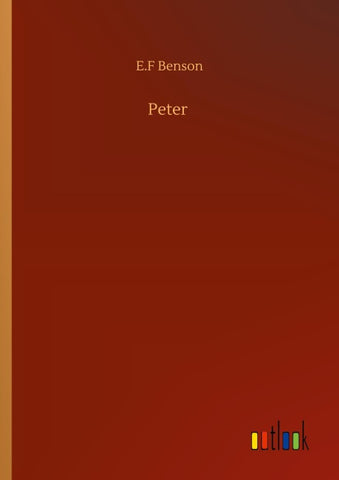 Peter