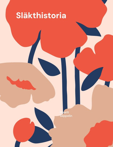 Släkthistoria