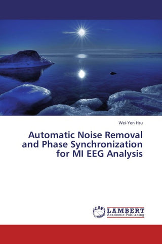 Automatic Noise Removal and Phase Synchronization for MI EEG Analysis