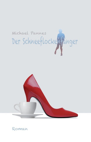 Der Schneeflockenfänger