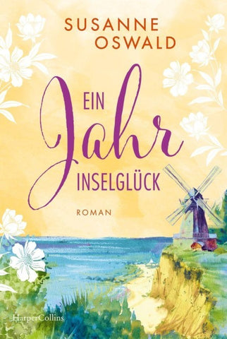 Ein Jahr Inselglück