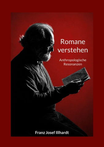 Romane verstehen