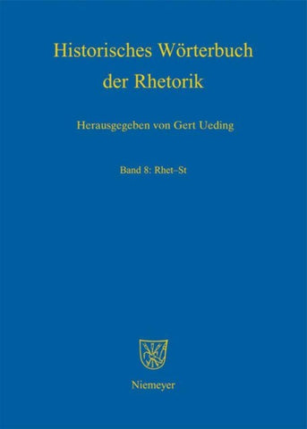 Rhet - St