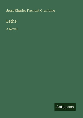Lethe