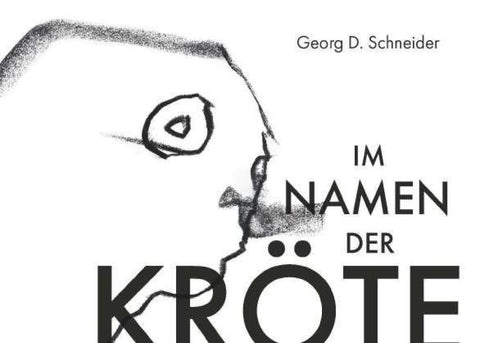 Im Namen der Kröte