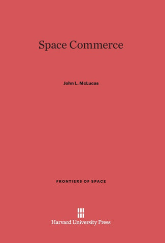 Space Commerce