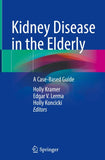 Kidney Disease in the Elderly