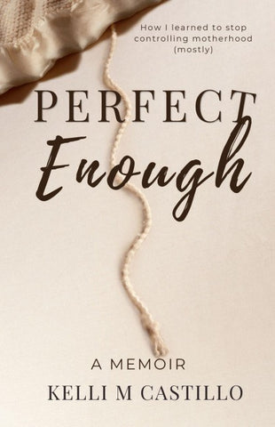 Perfect Enough
