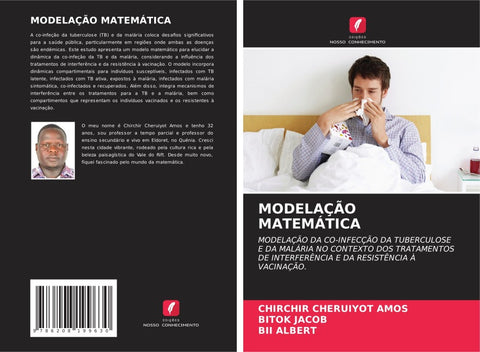 MODELAÇÃO MATEMÁTICA