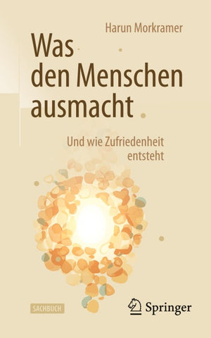 Was den Menschen ausmacht