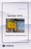 Sommer 1971