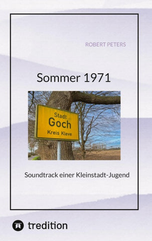 Sommer 1971