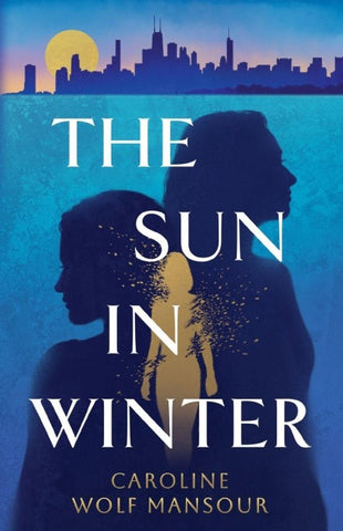 The Sun in Winter