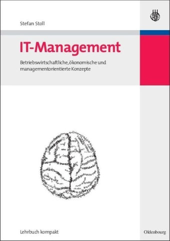 IT-Management