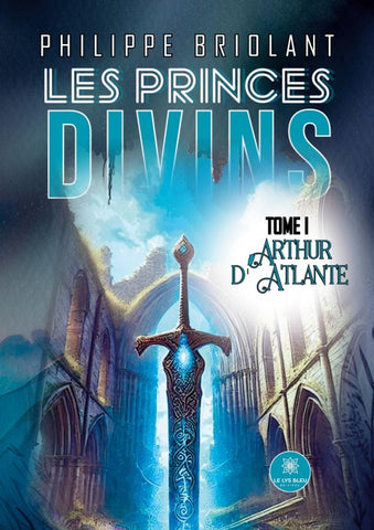 Les princes divins