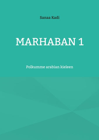 Marhaban 1