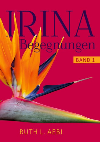 Irina