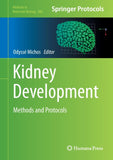Kidney Development