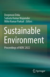 Sustainable Environment