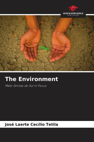 The Environment