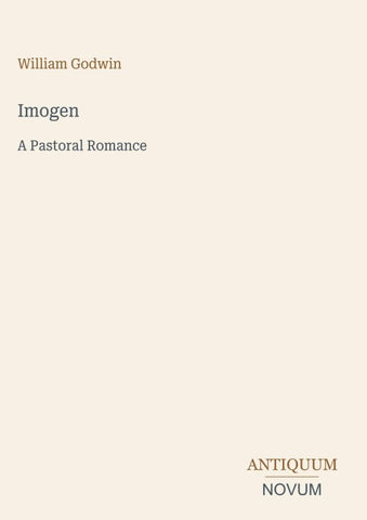 Imogen