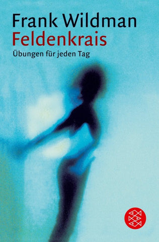 Feldenkrais