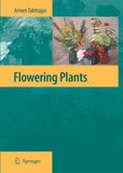 Flowering Plants