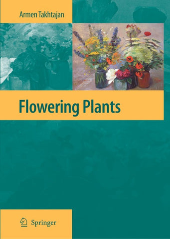 Flowering Plants