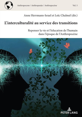 L’interculturalité au service des transitions