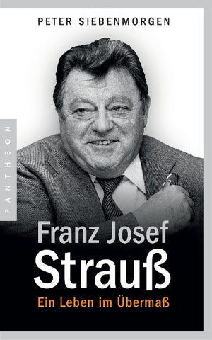 Franz Josef Strauß