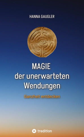 Magie der unerwarteten Wendungen