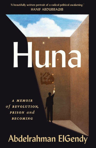 Huna
