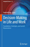 Decision-Making in Life and Work