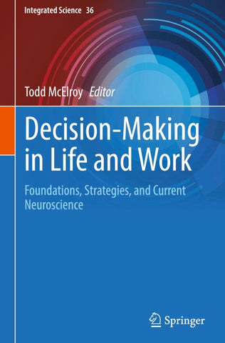 Decision-Making in Life and Work