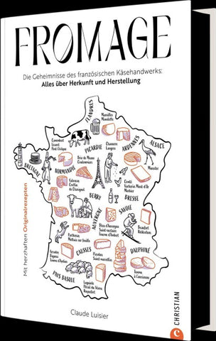 Fromage