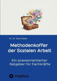 Methodenkoffer der Sozialen Arbeit