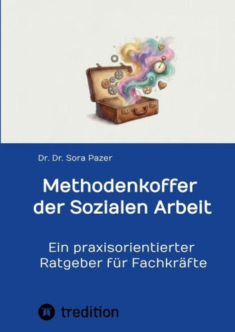 Methodenkoffer der Sozialen Arbeit