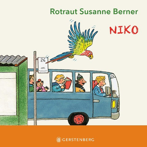 Niko